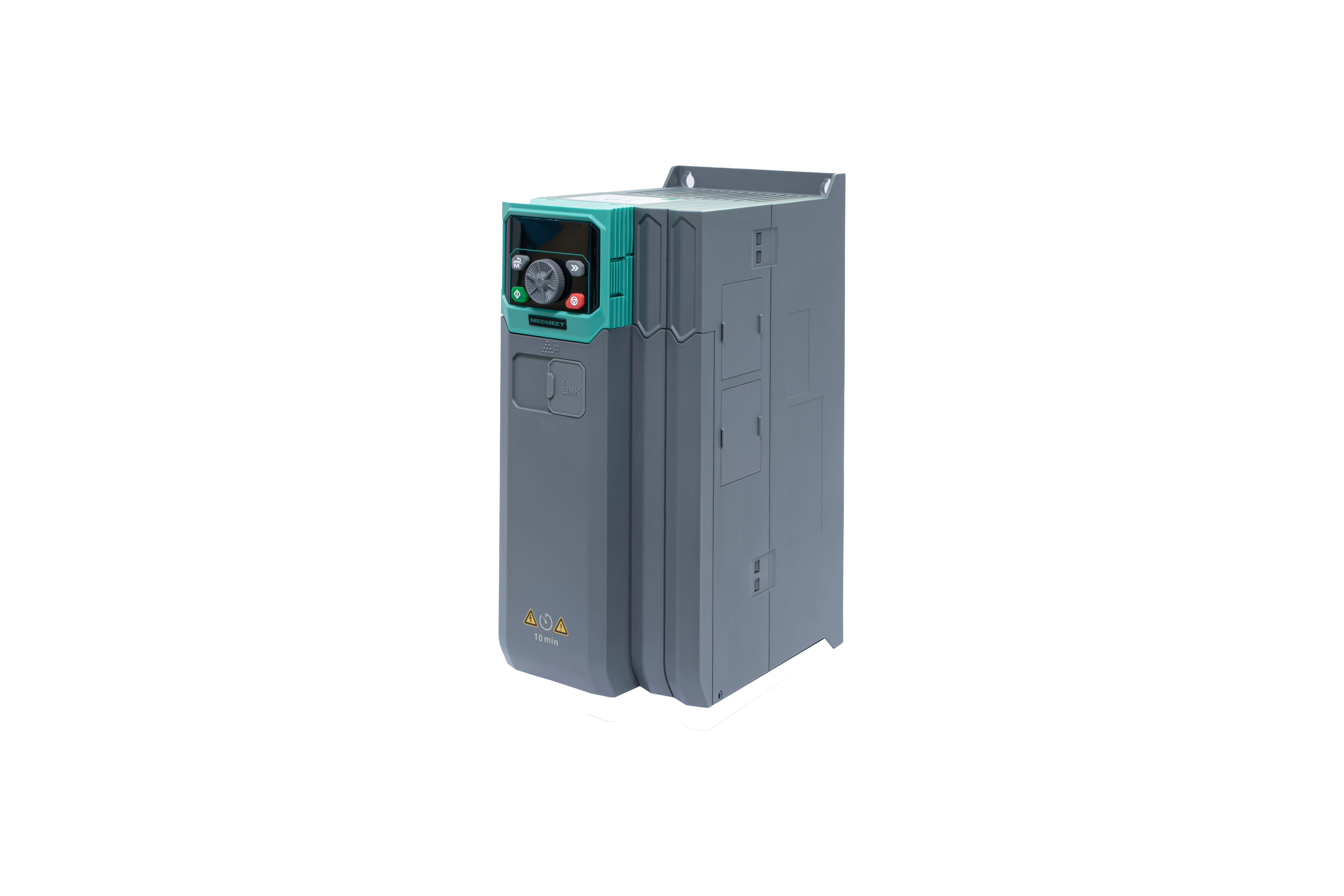 MV820G1-4T5.5B
