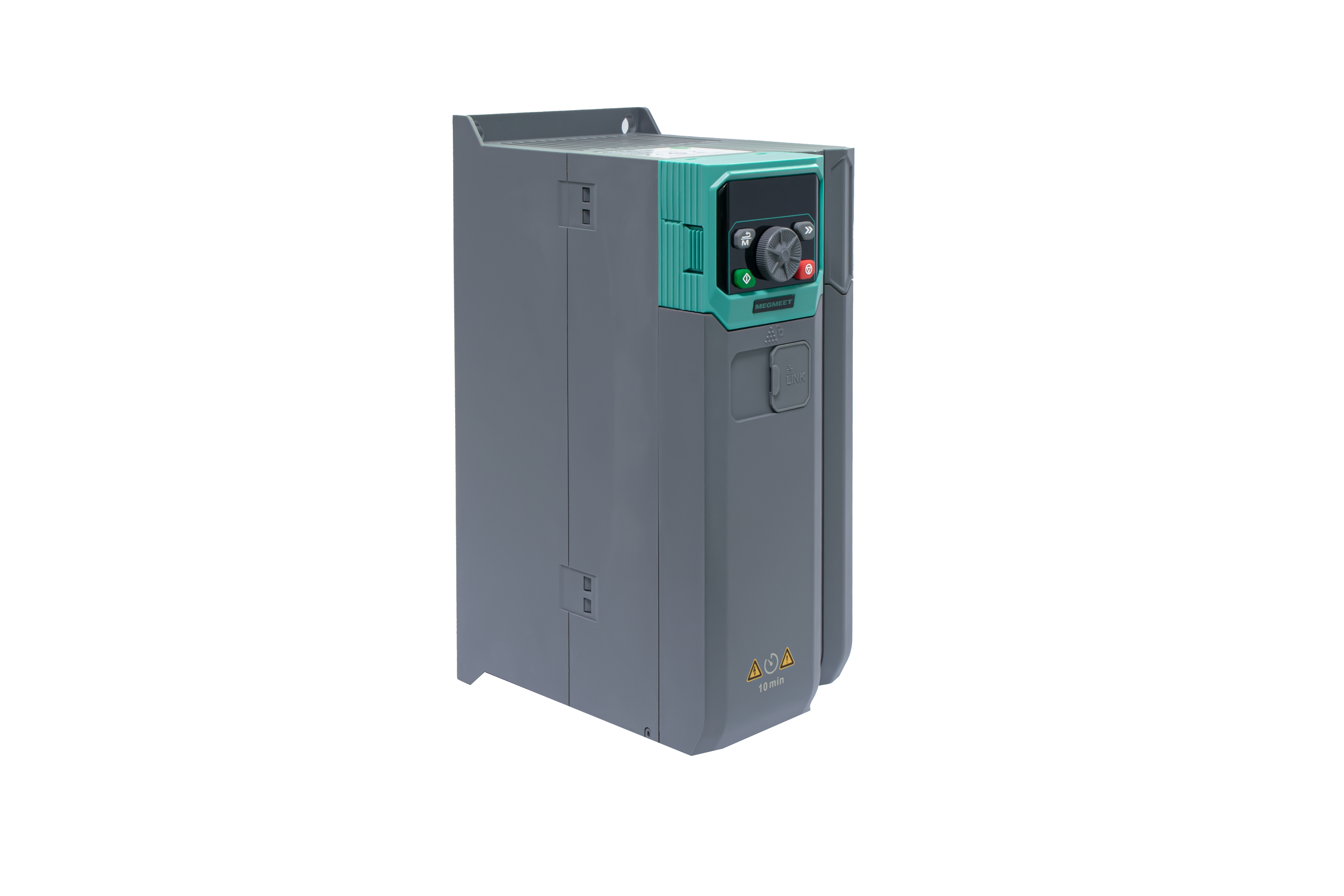 MV820G1-4T5.5B