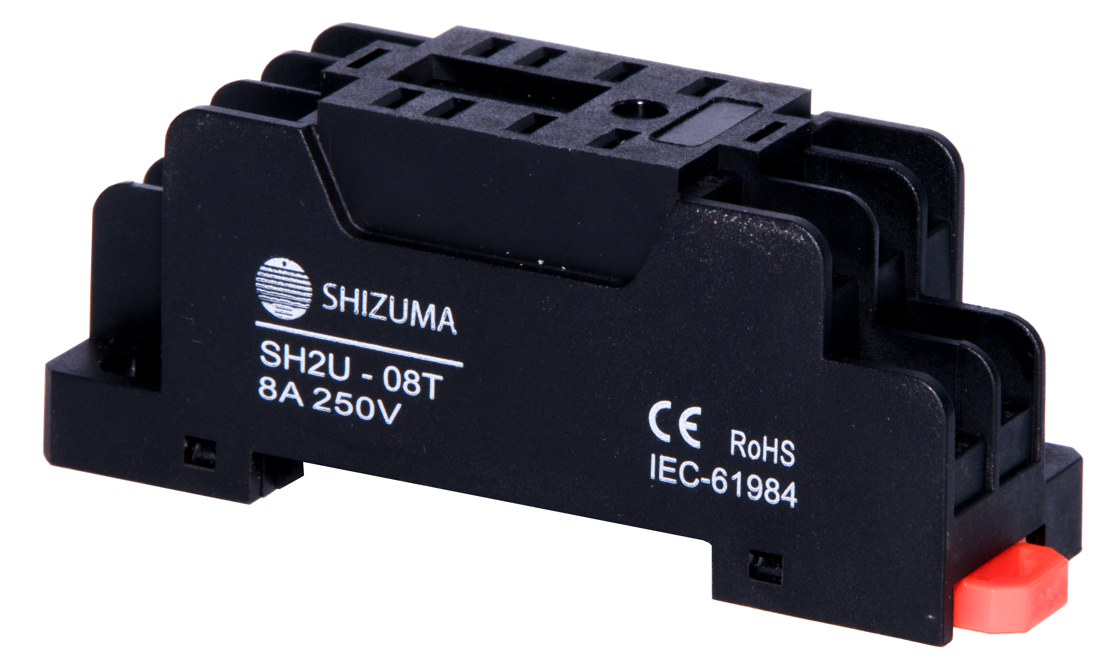đế relay shizuma