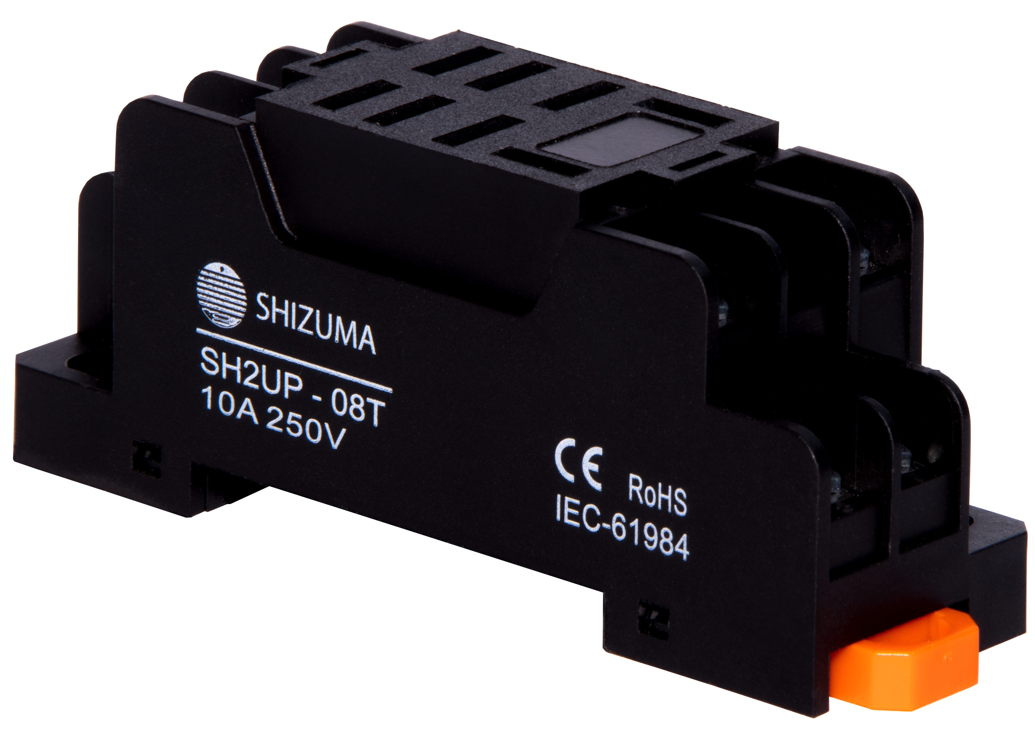 đế relay shizuma