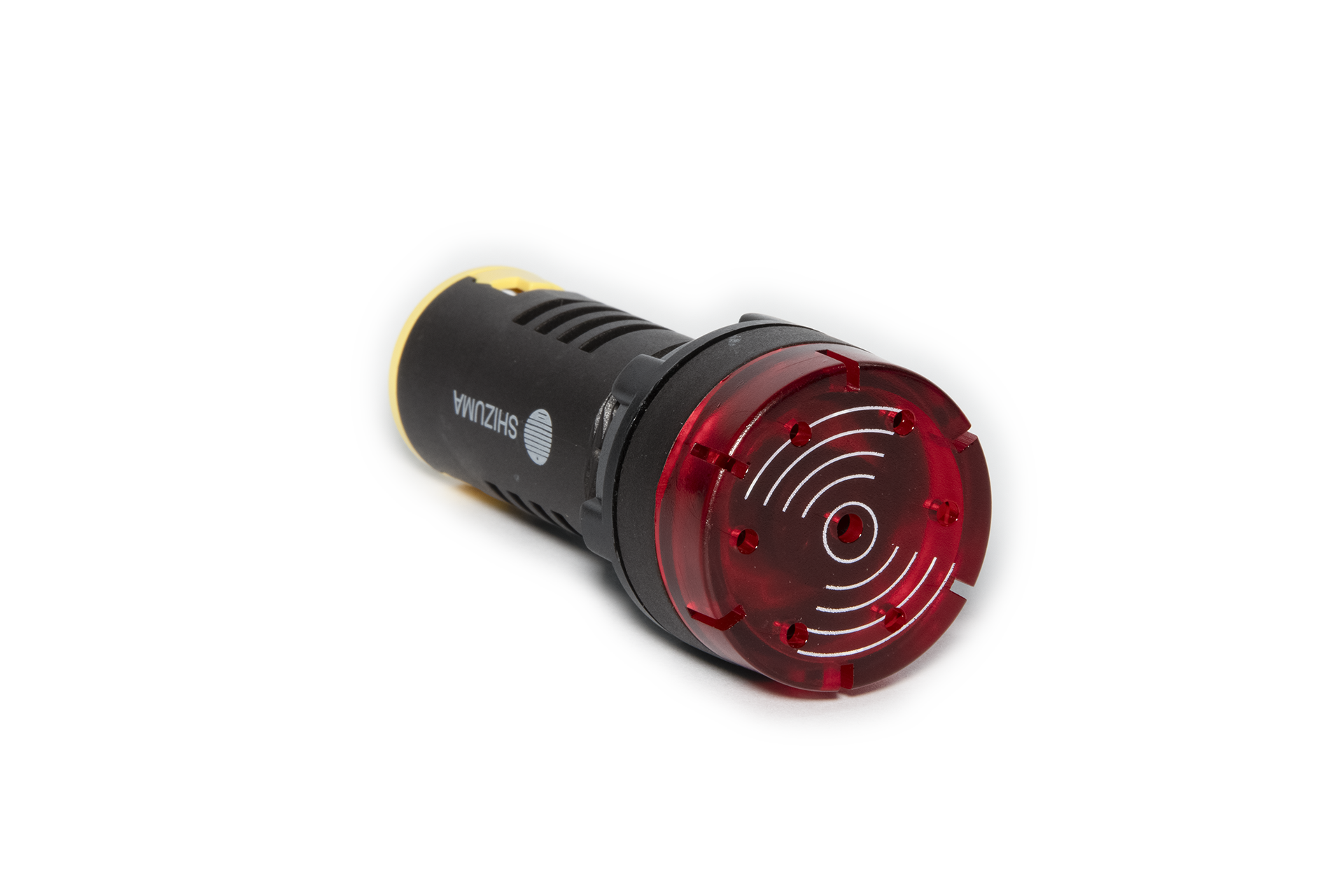 Chuông báo (Buzzer) shizuma