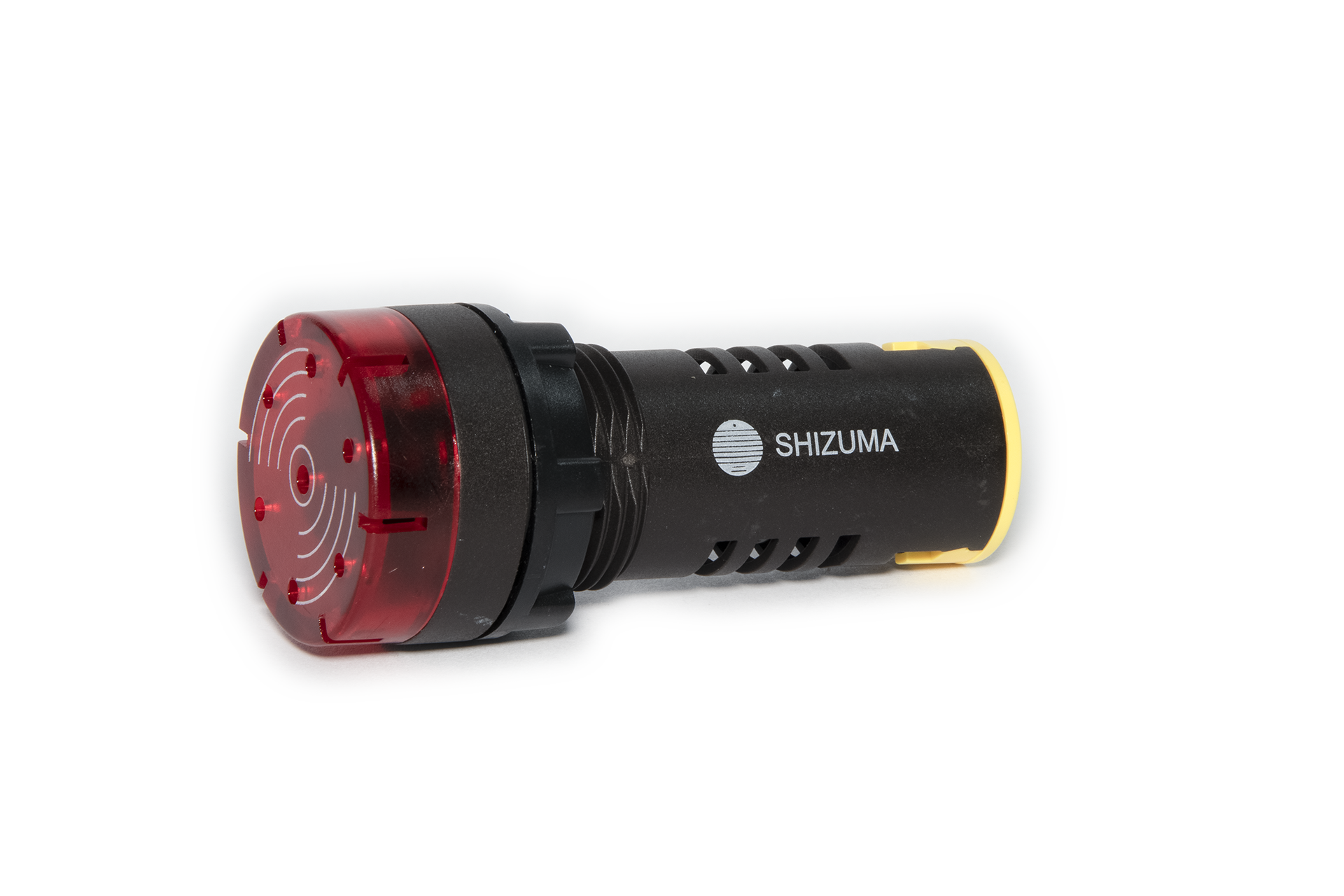 Chuông báo (Buzzer) shizuma