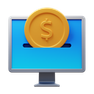 shizuma bess commerce