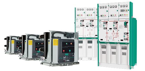 Tengen Việt Nam được phân phối đọc quyền tại Hạo Phương