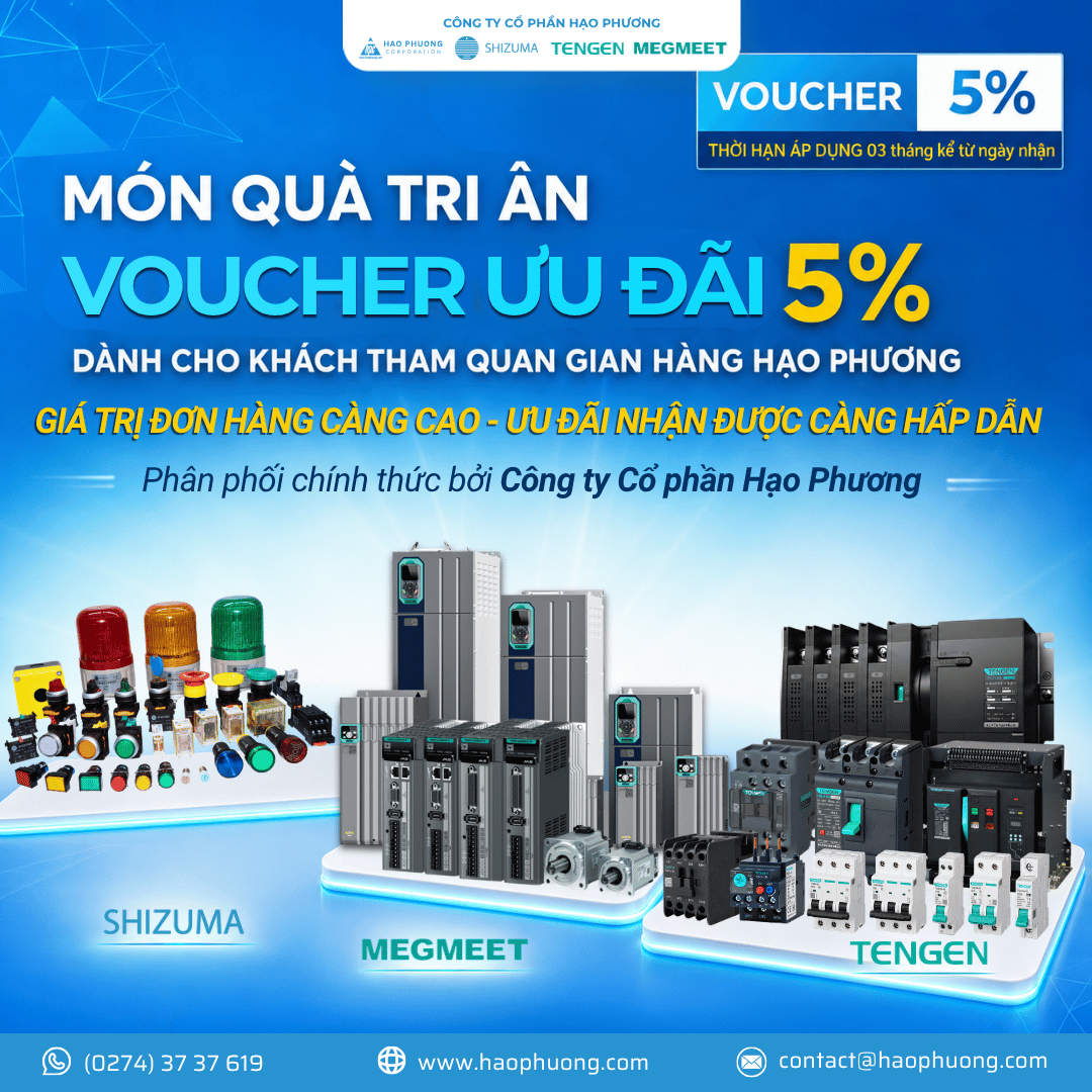 MÓN QUÀ TRI ÂN – THÊM QUYỀN LỢI DÀNH CHO QUÝ KHÁCH